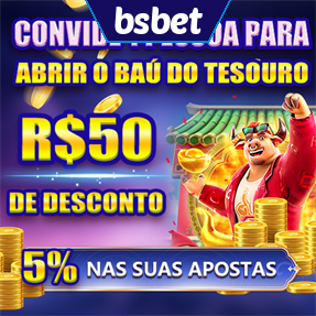 bsbet Indique amigos para receber um bônus