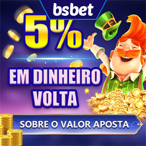 bsbet Rebate