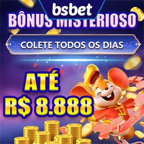 bsbet ConvidarCentro